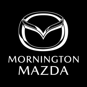 Mornington Mazda