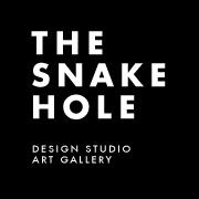 The Snake Hole